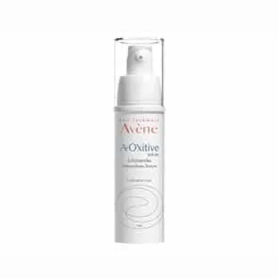 Avene A-Oxitive Serum Protective Antioxidant Serum